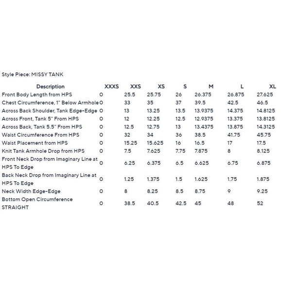 Denim & Co. Eyelet Button Front White Shirt & Tank Set XXS New A351579 - Picture 6 of 6